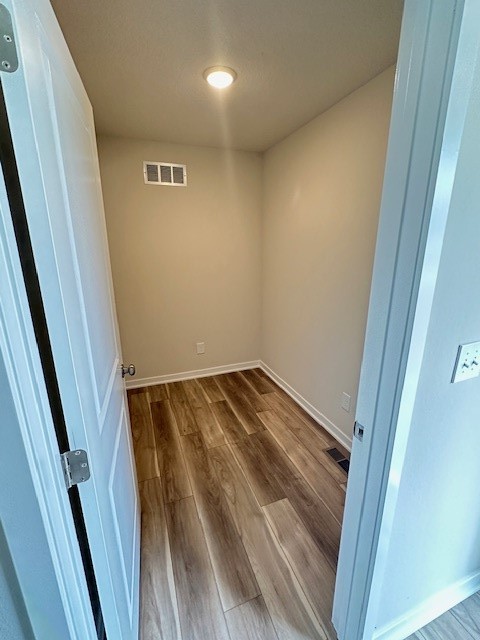 5110 Ella Ivy Court, Van Meter, Iowa image 25