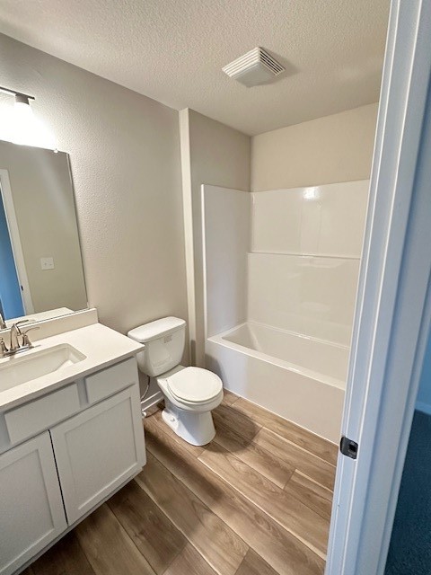 5110 Ella Ivy Court, Van Meter, Iowa image 13
