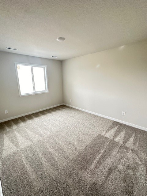 5110 Ella Ivy Court, Van Meter, Iowa image 12