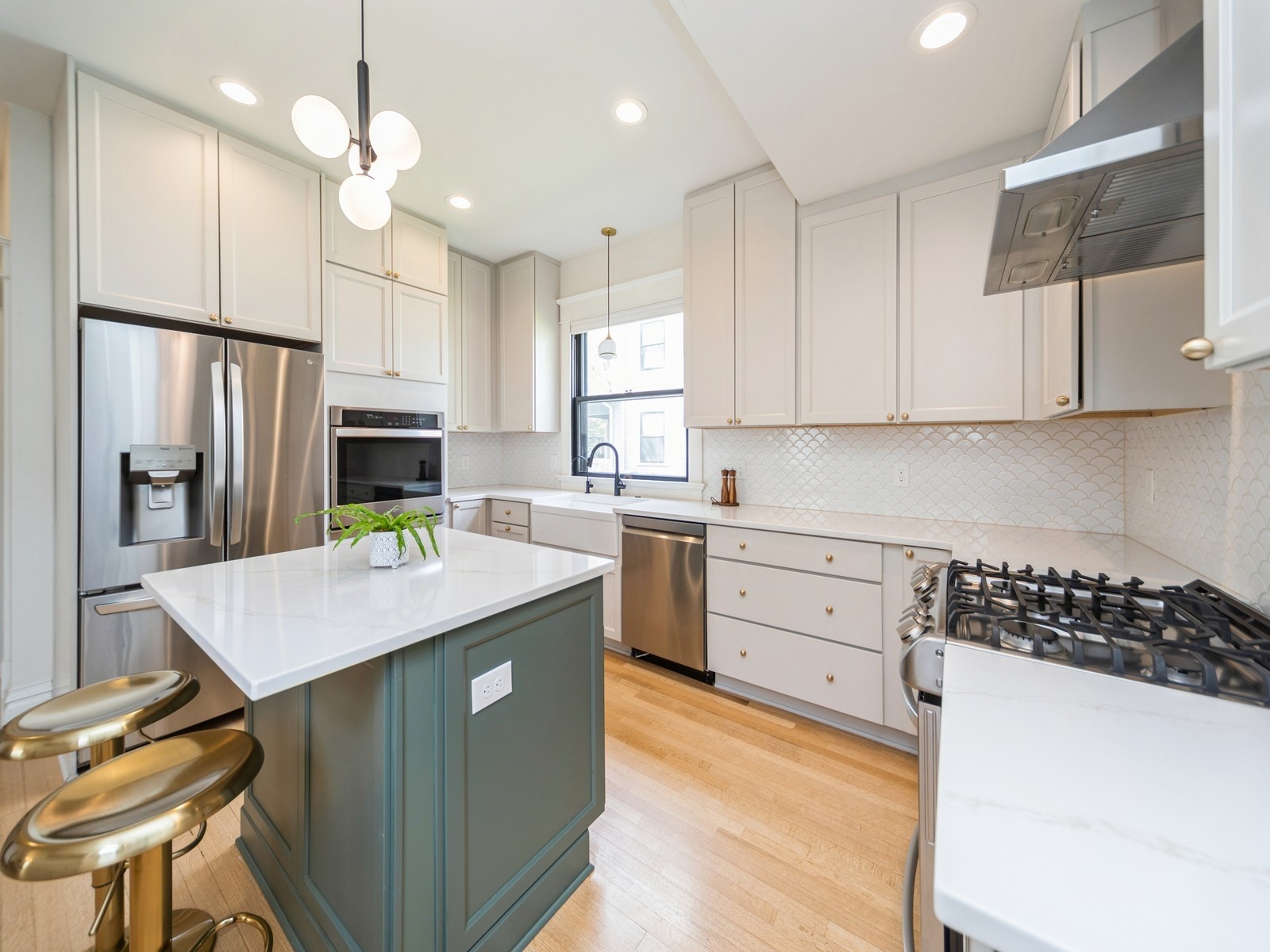 833 19th Street, Des Moines, Iowa image 16