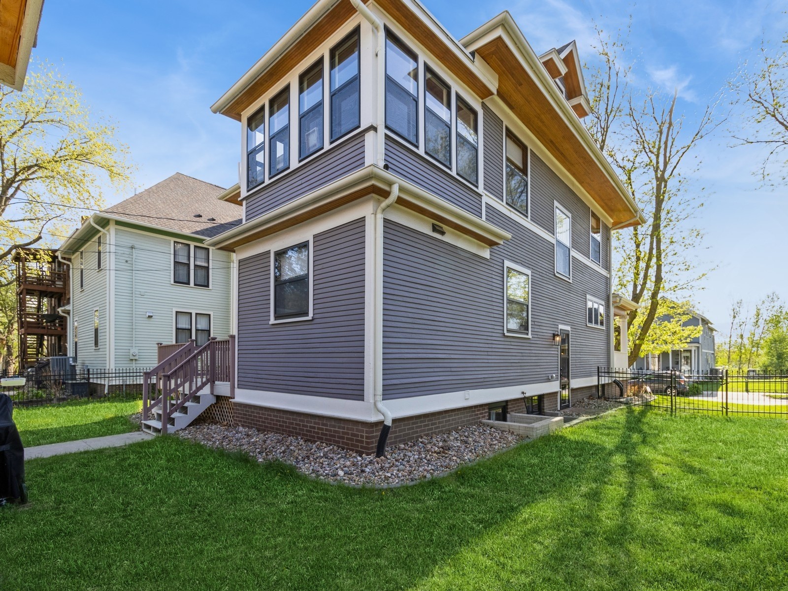 833 19th Street, Des Moines, Iowa image 2