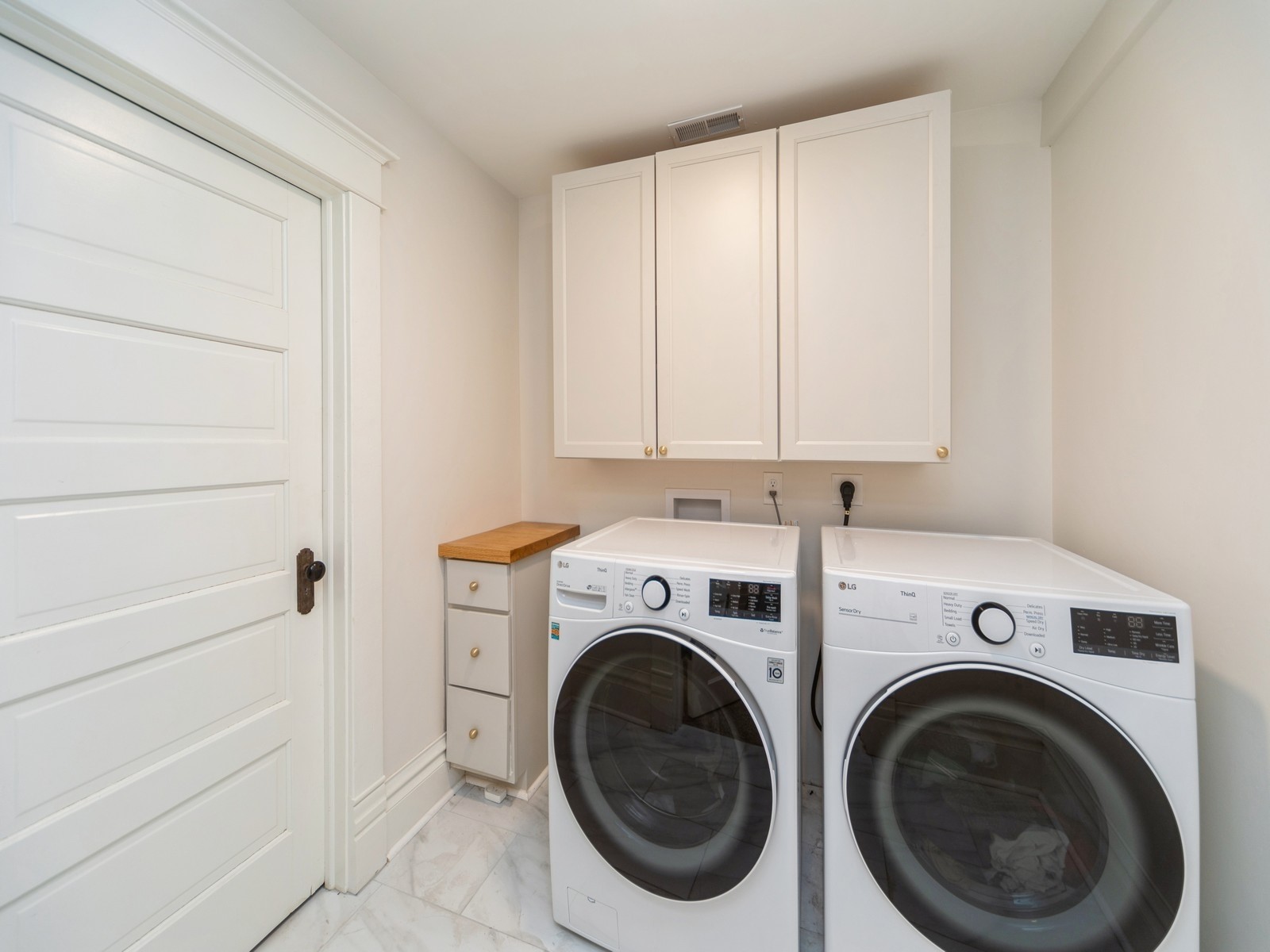 833 19th Street, Des Moines, Iowa image 35