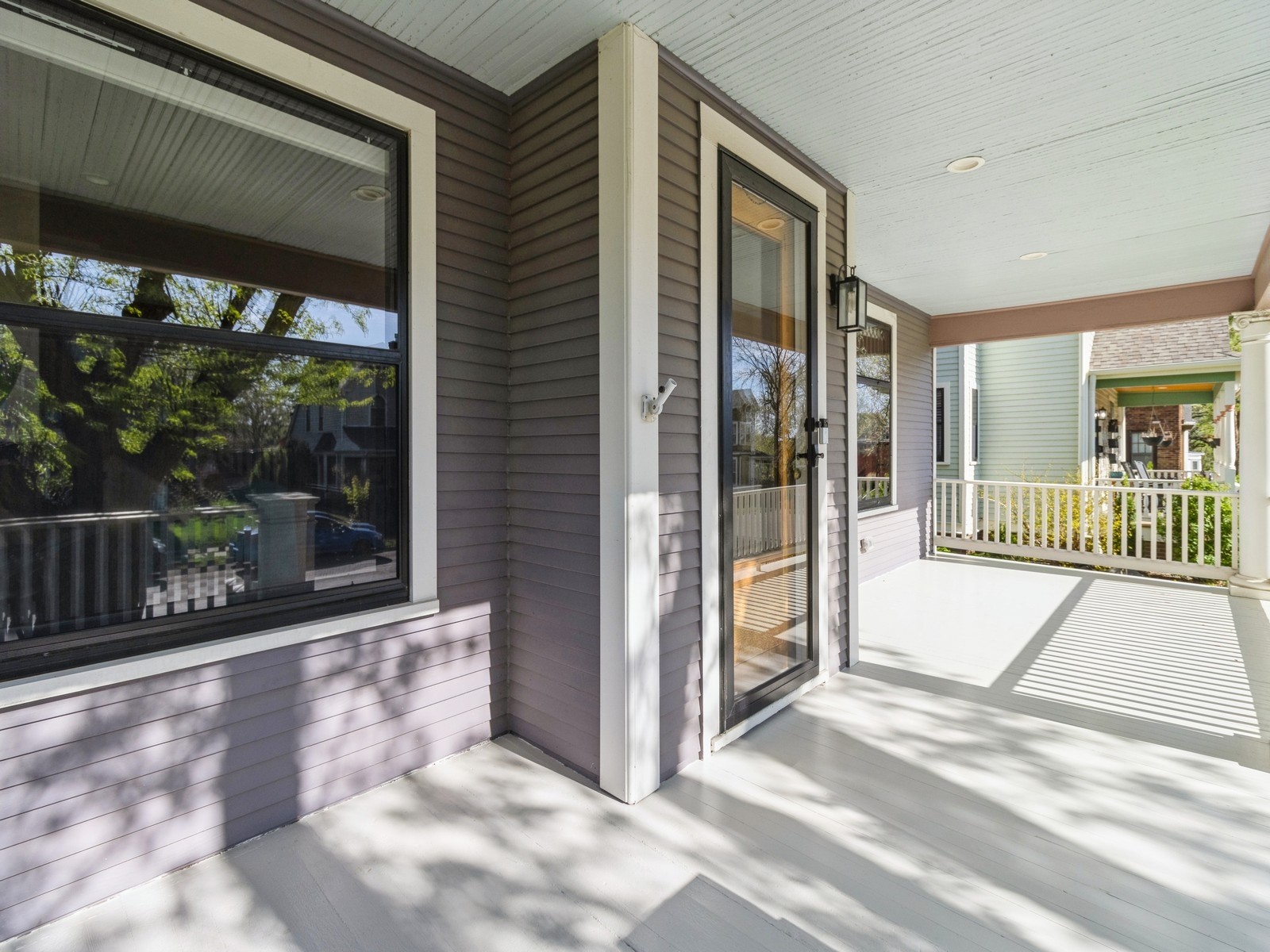 833 19th Street, Des Moines, Iowa image 6