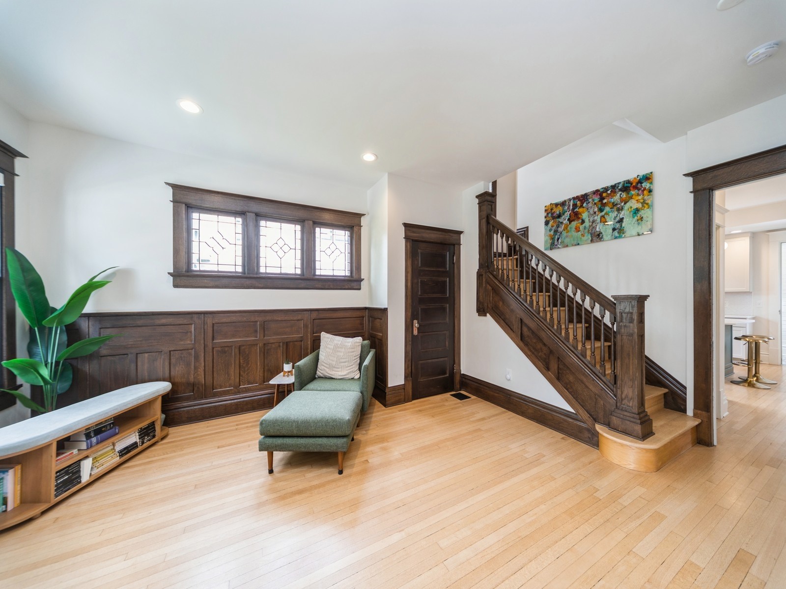 833 19th Street, Des Moines, Iowa image 8