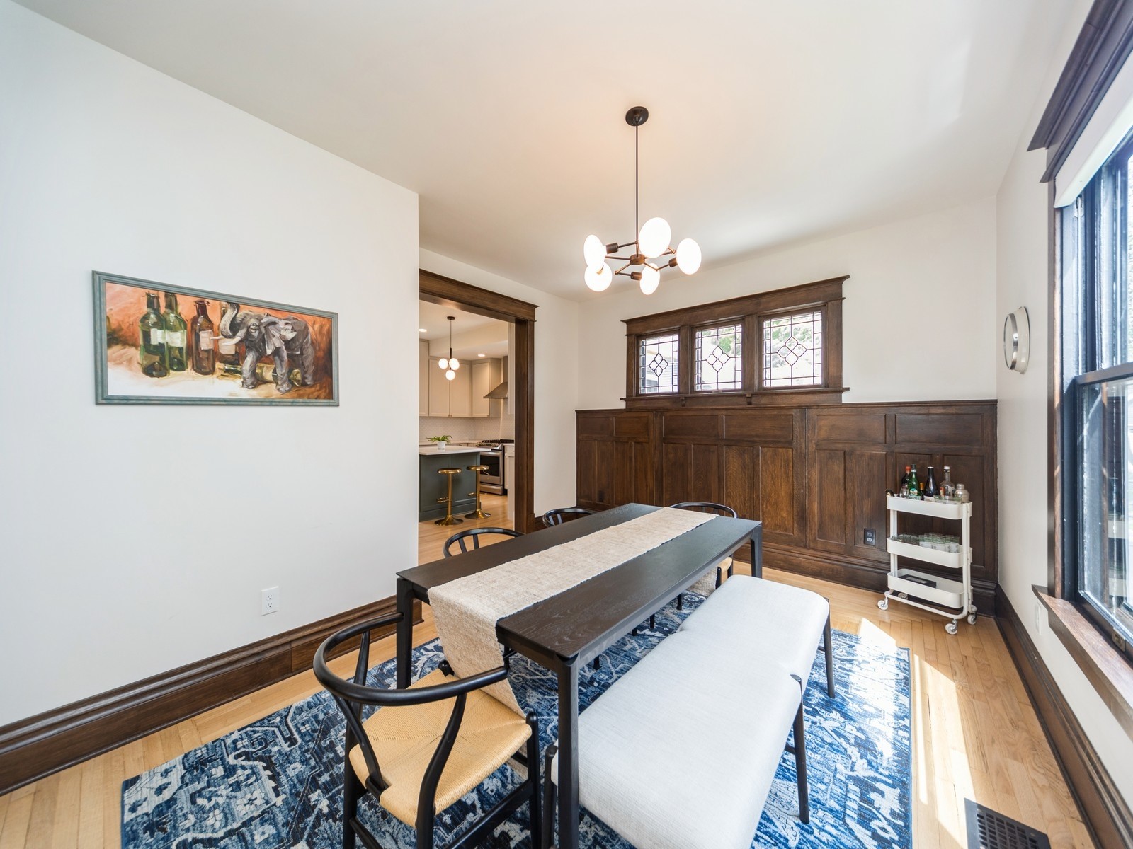 833 19th Street, Des Moines, Iowa image 13