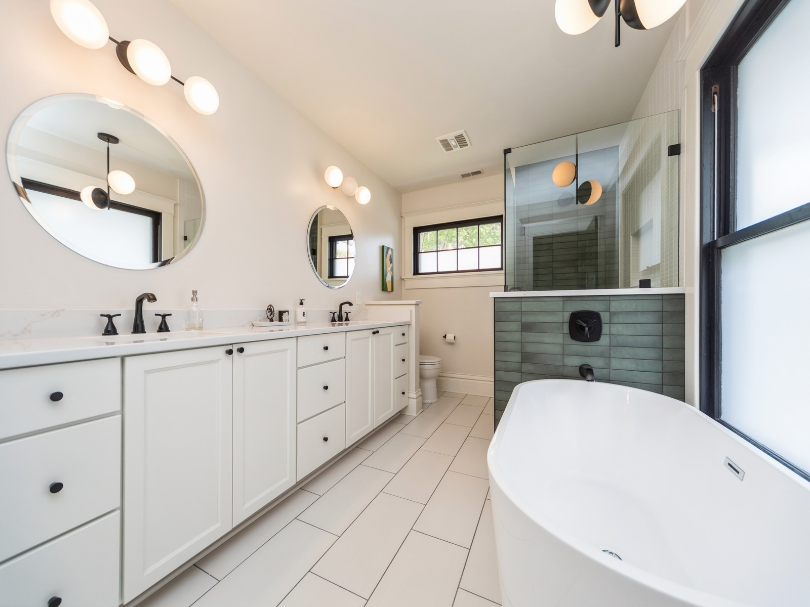 833 19th Street, Des Moines, Iowa image 24