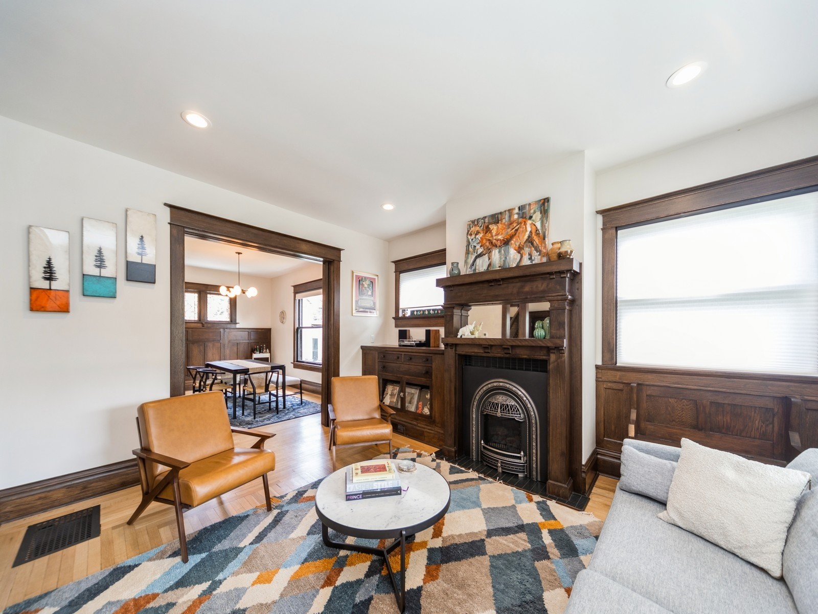 833 19th Street, Des Moines, Iowa image 11