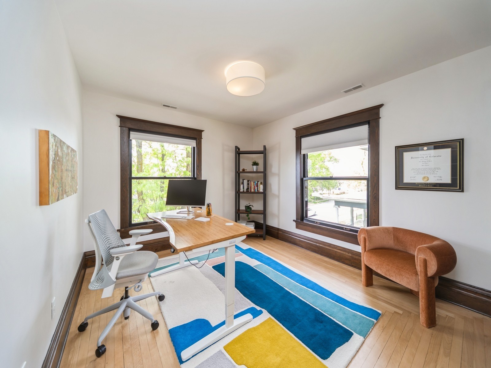 833 19th Street, Des Moines, Iowa image 26