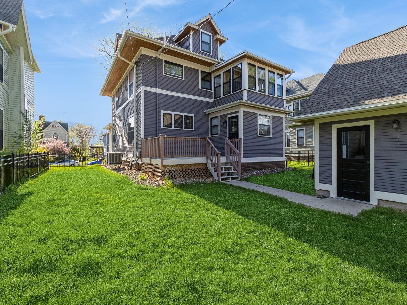 833 19th Street, Des Moines, Iowa image 3