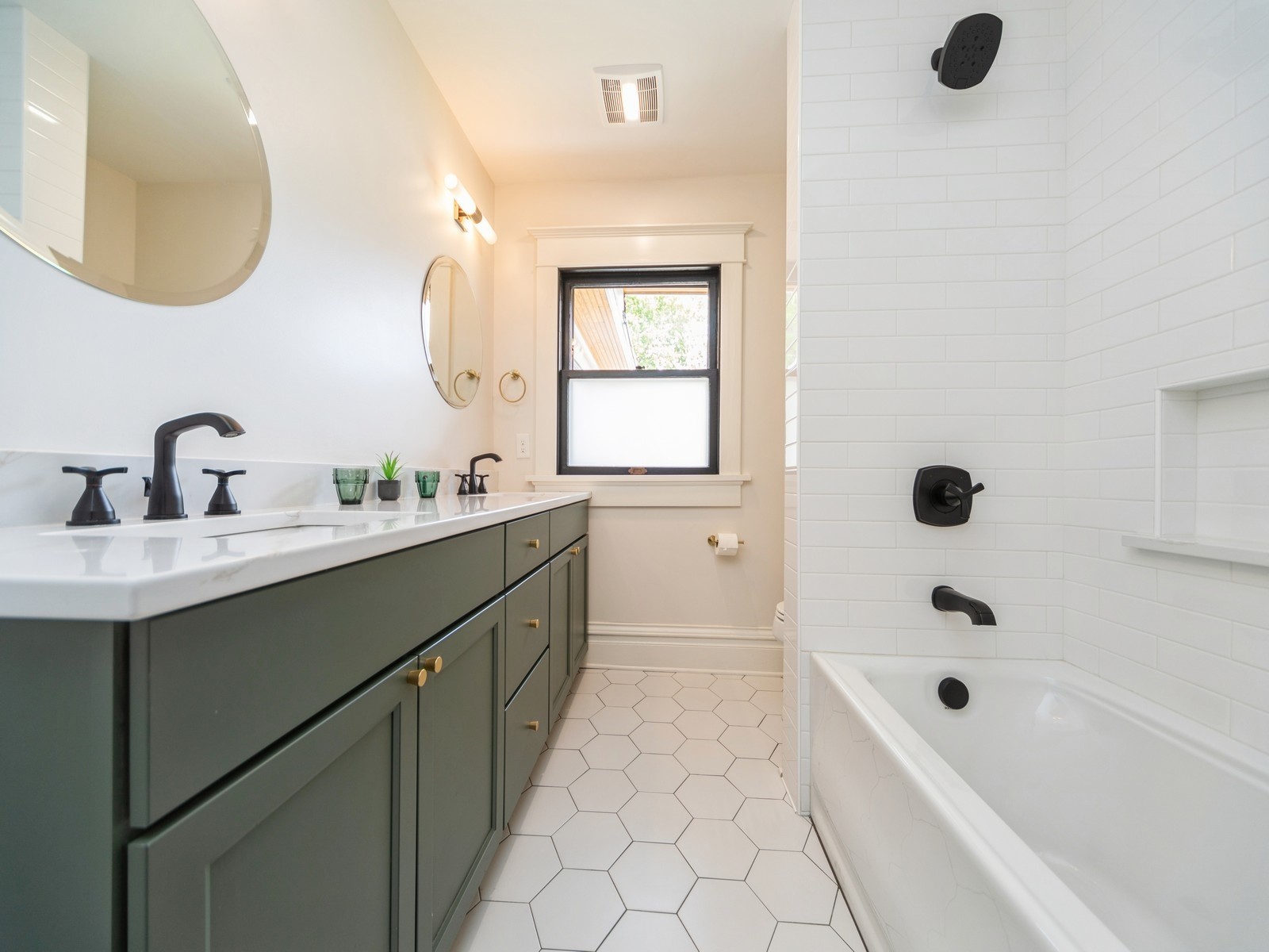 833 19th Street, Des Moines, Iowa image 29
