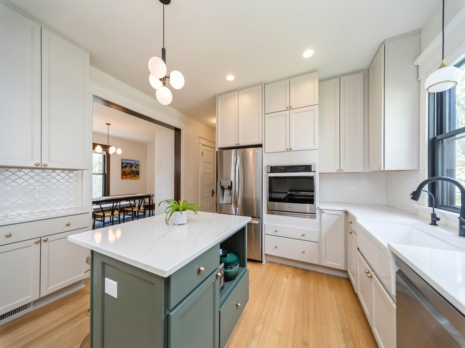 833 19th Street, Des Moines, Iowa image 17