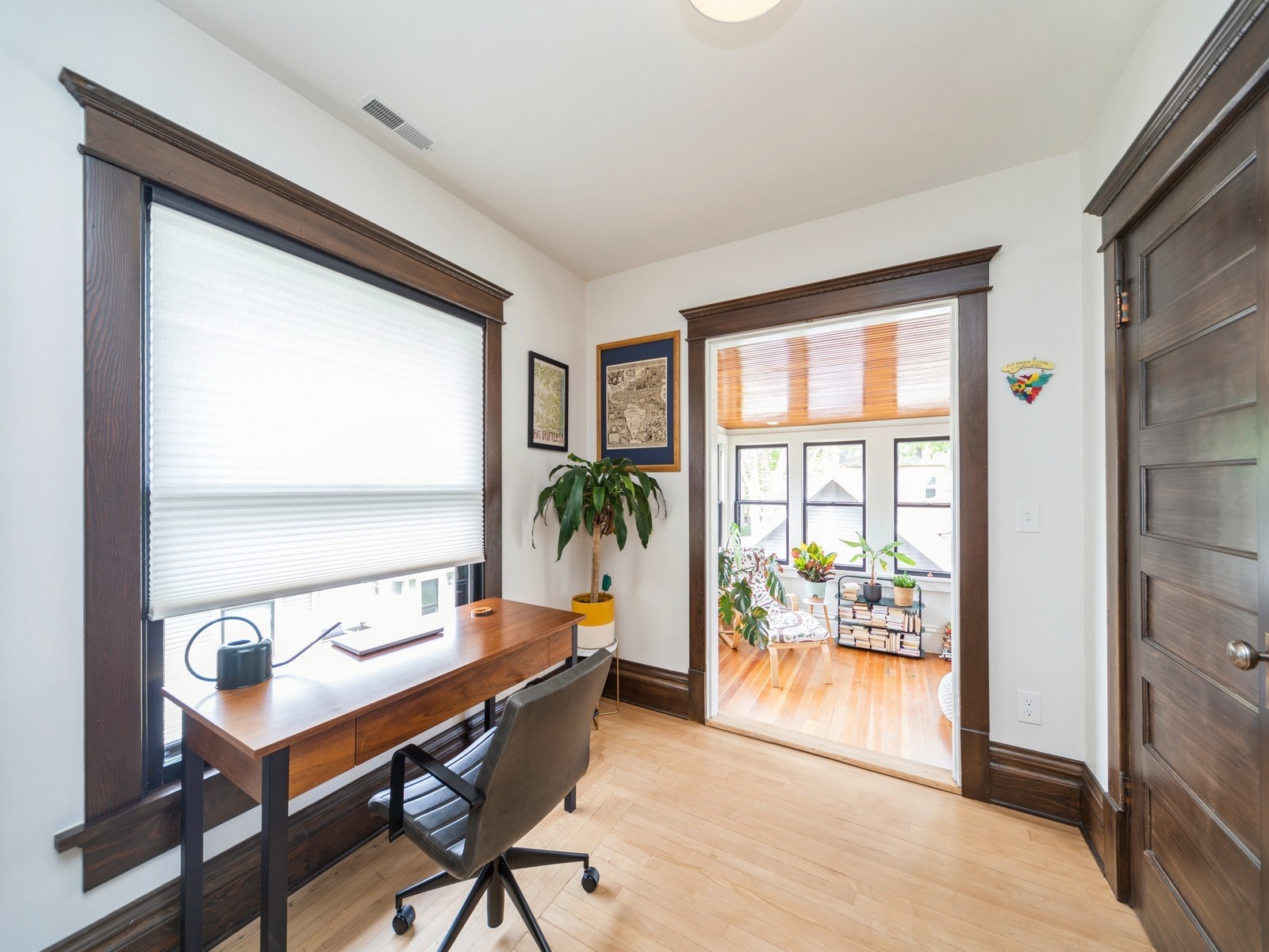 833 19th Street, Des Moines, Iowa image 27