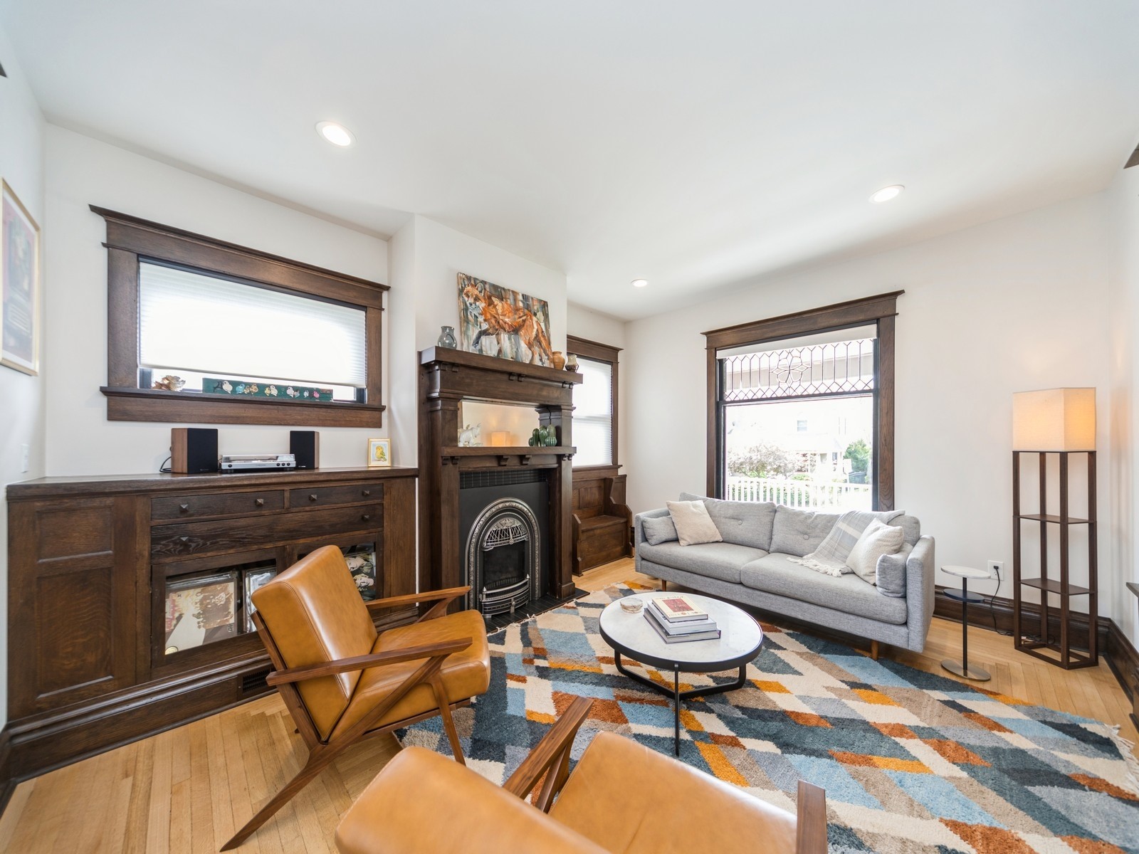 833 19th Street, Des Moines, Iowa image 12