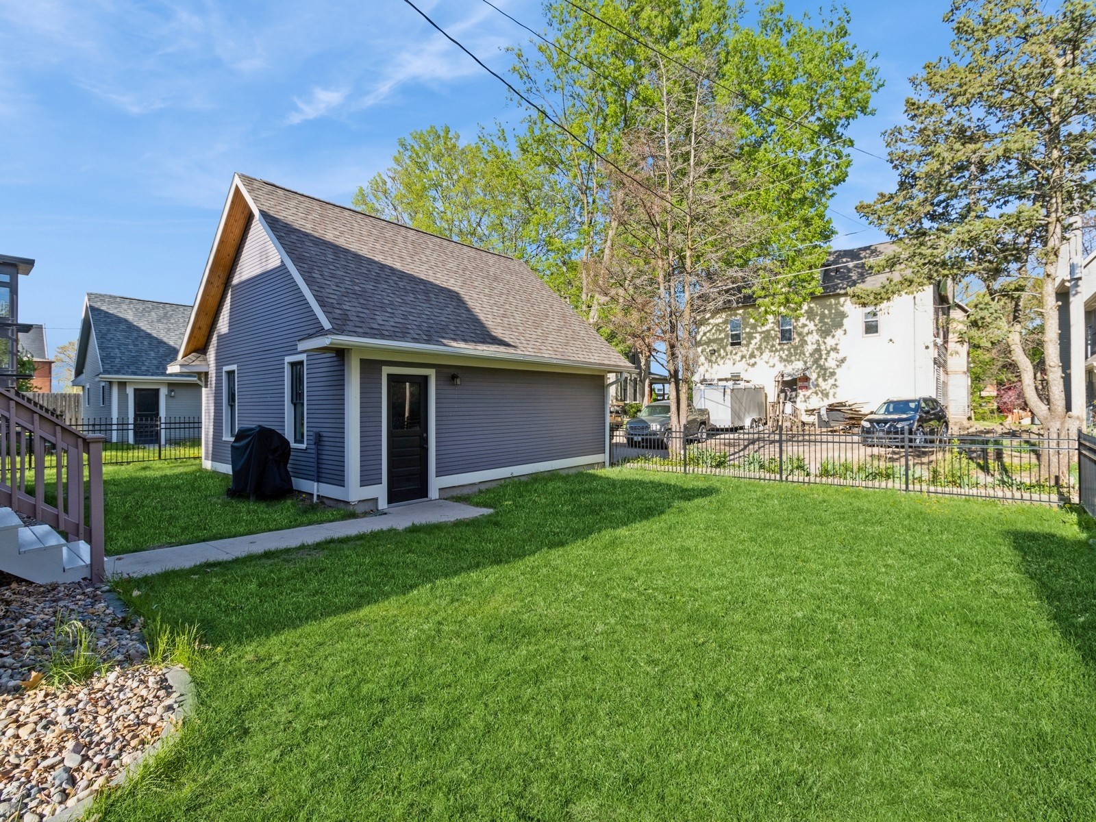 833 19th Street, Des Moines, Iowa image 5