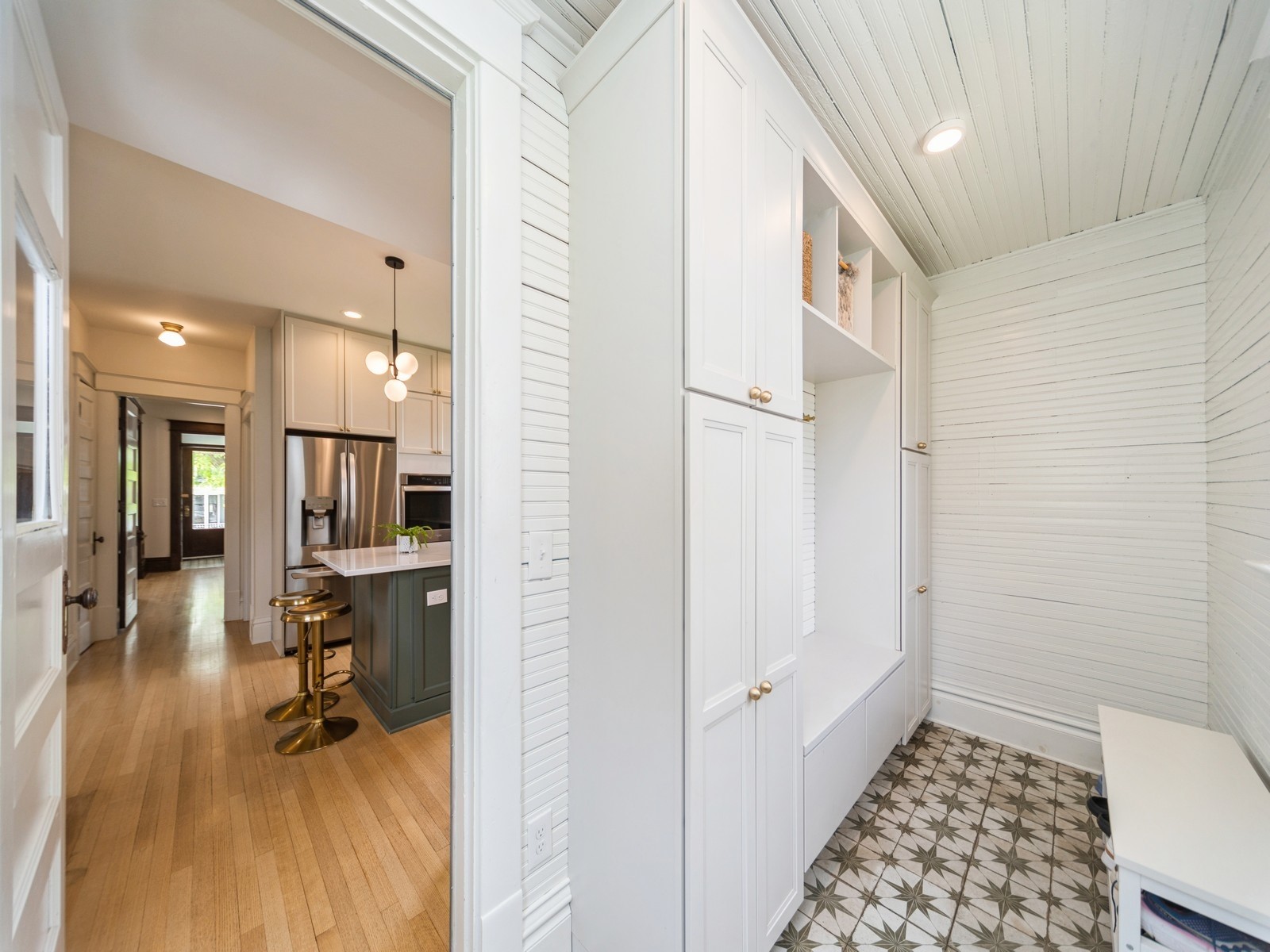 833 19th Street, Des Moines, Iowa image 18