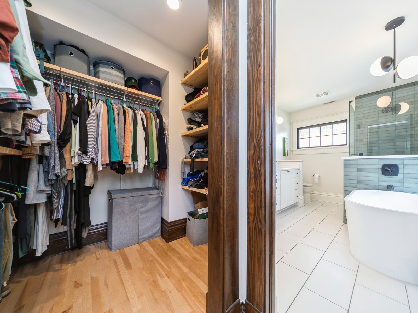 833 19th Street, Des Moines, Iowa image 23