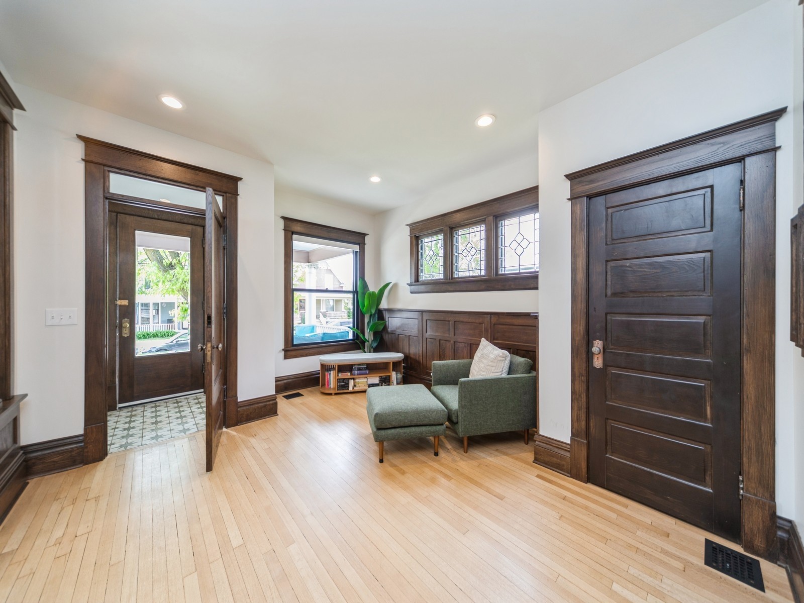 833 19th Street, Des Moines, Iowa image 9