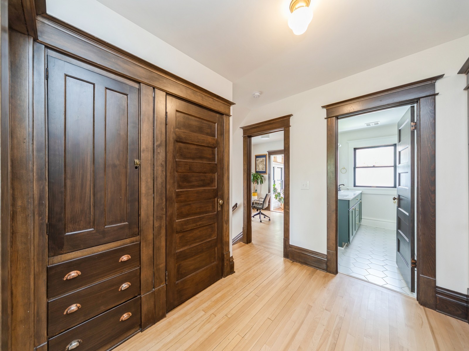 833 19th Street, Des Moines, Iowa image 20