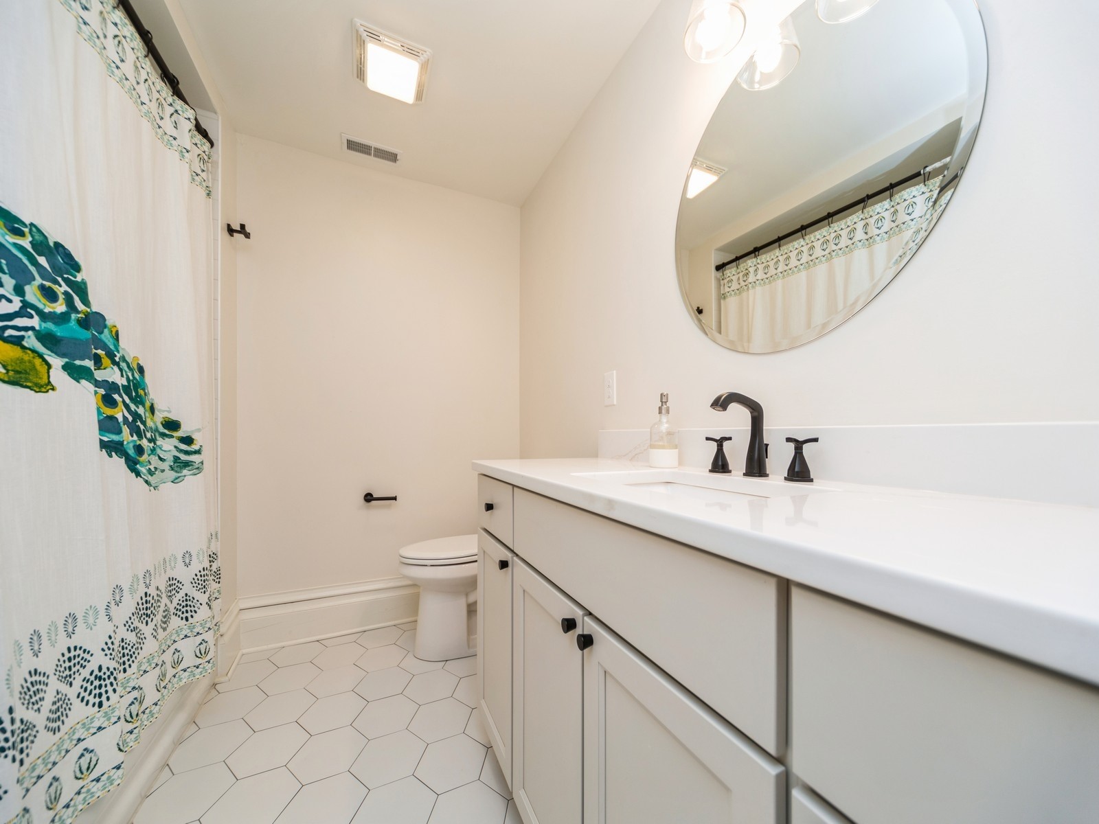 833 19th Street, Des Moines, Iowa image 34