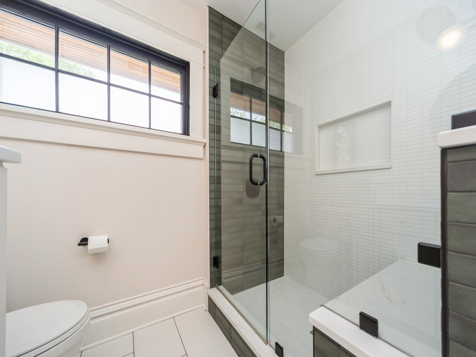 833 19th Street, Des Moines, Iowa image 25