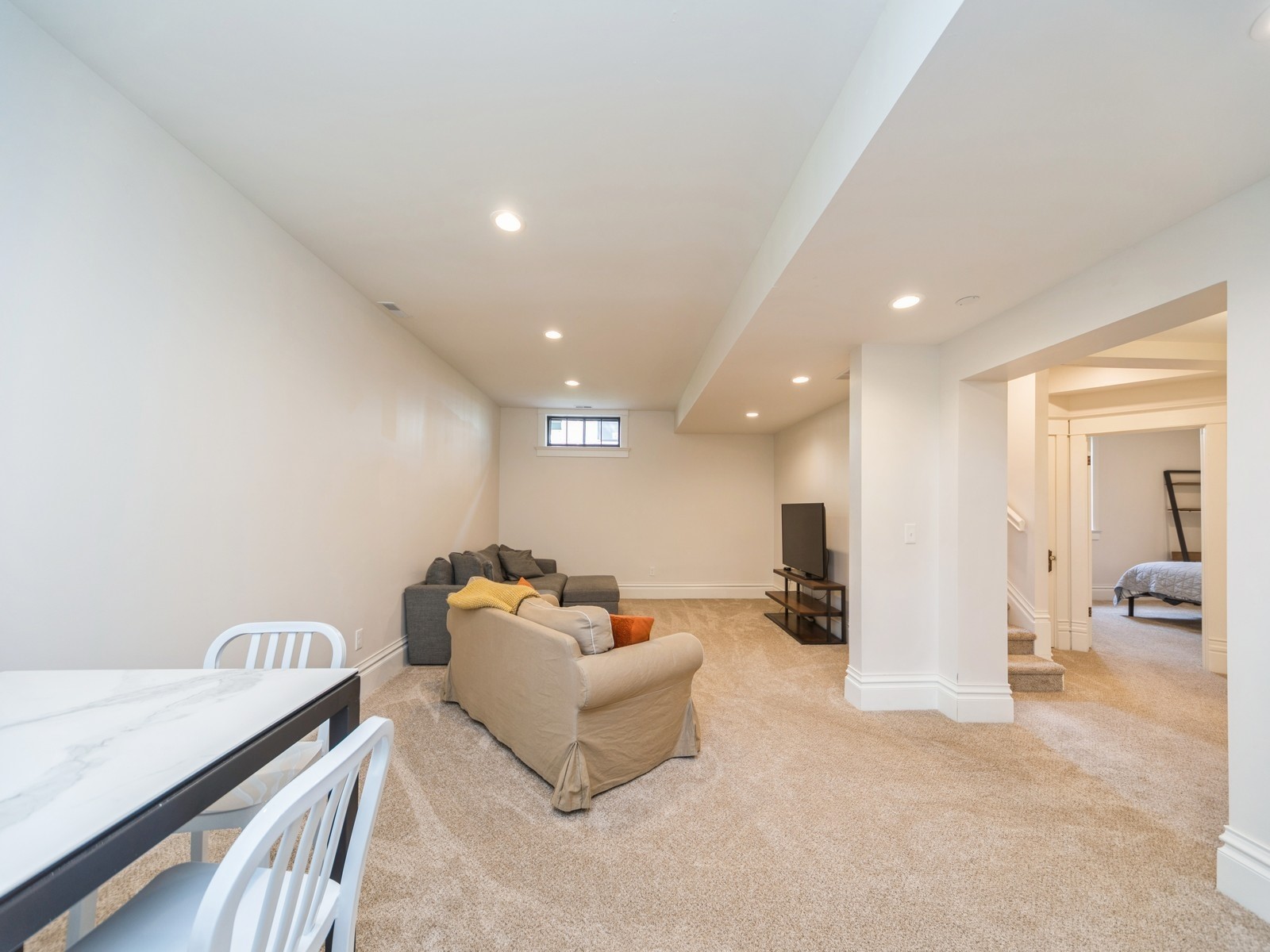 833 19th Street, Des Moines, Iowa image 32