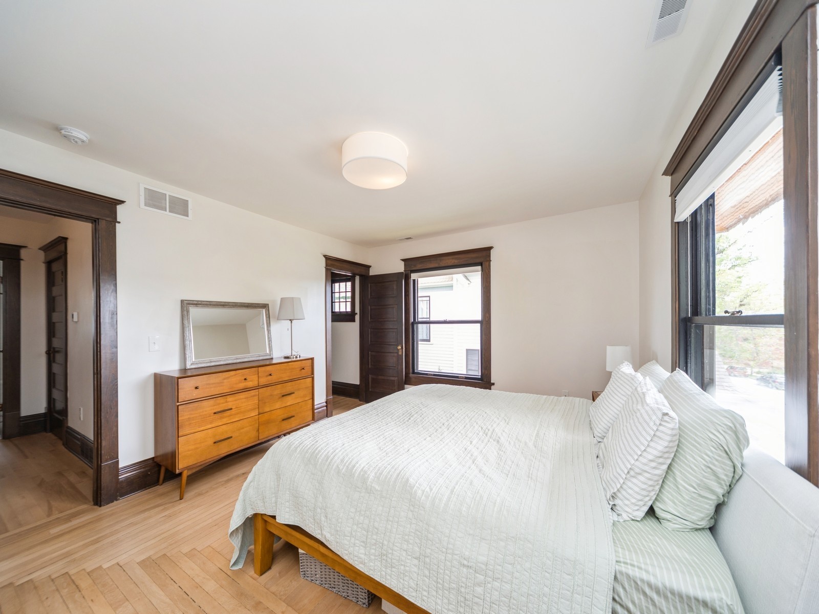 833 19th Street, Des Moines, Iowa image 22