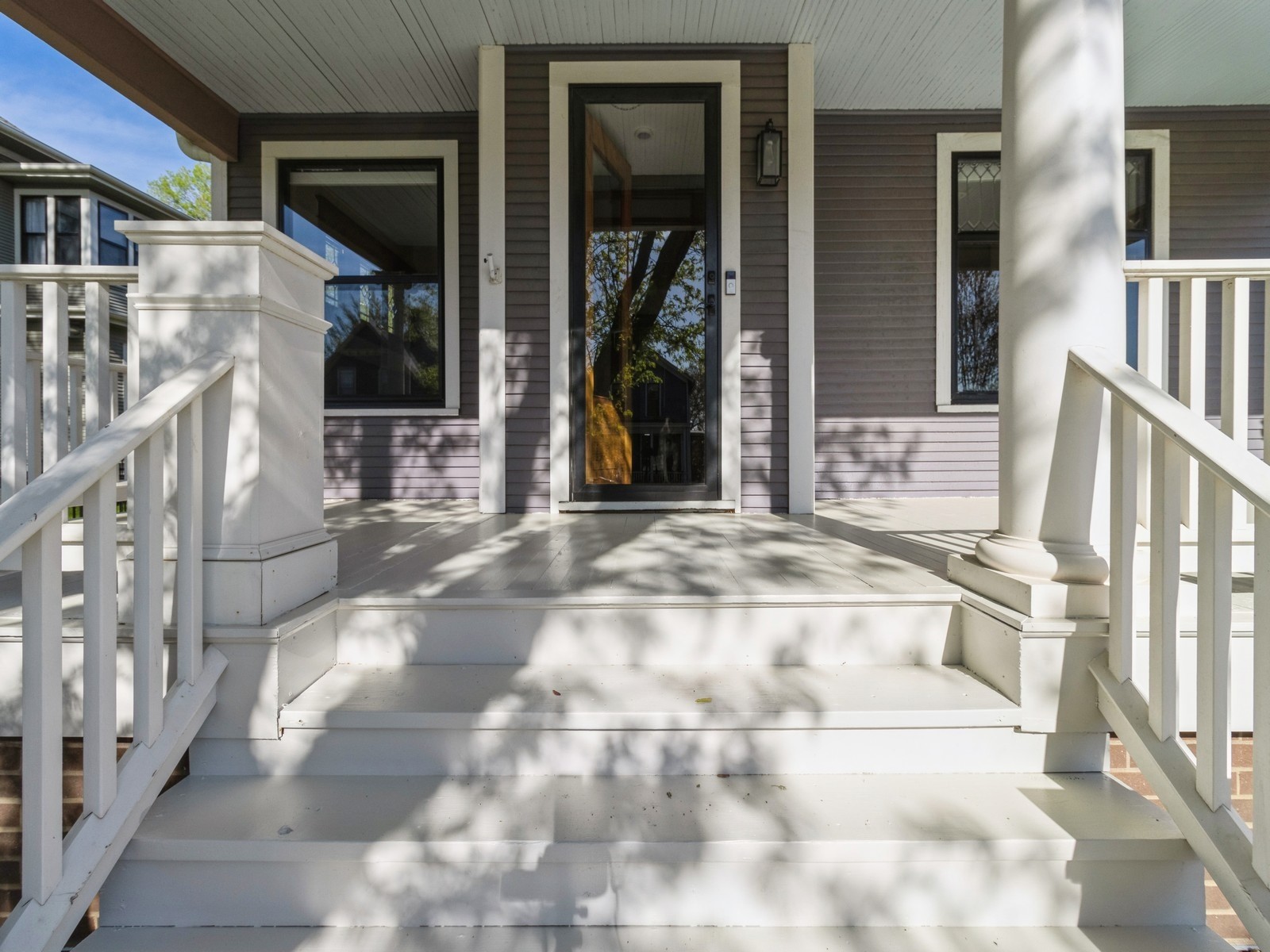 833 19th Street, Des Moines, Iowa image 7