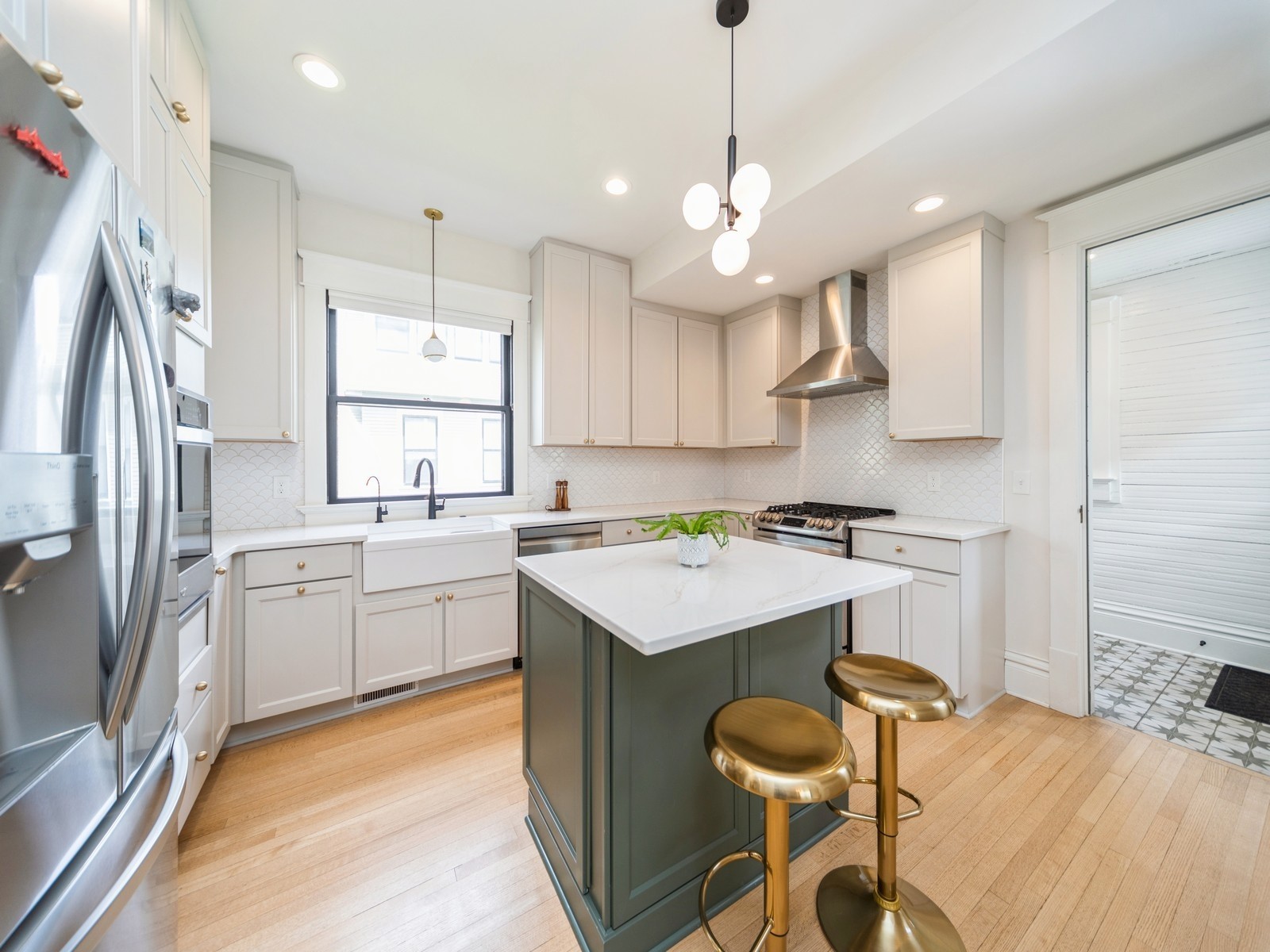 833 19th Street, Des Moines, Iowa image 15