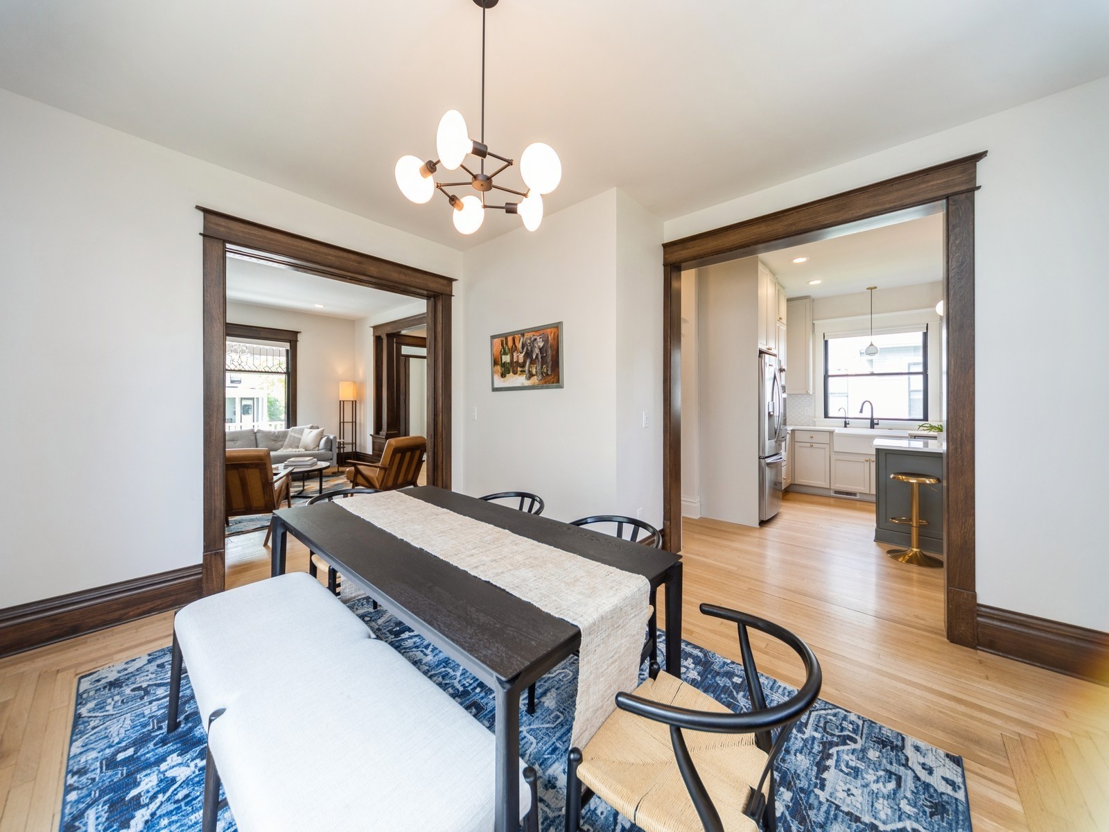 833 19th Street, Des Moines, Iowa image 14