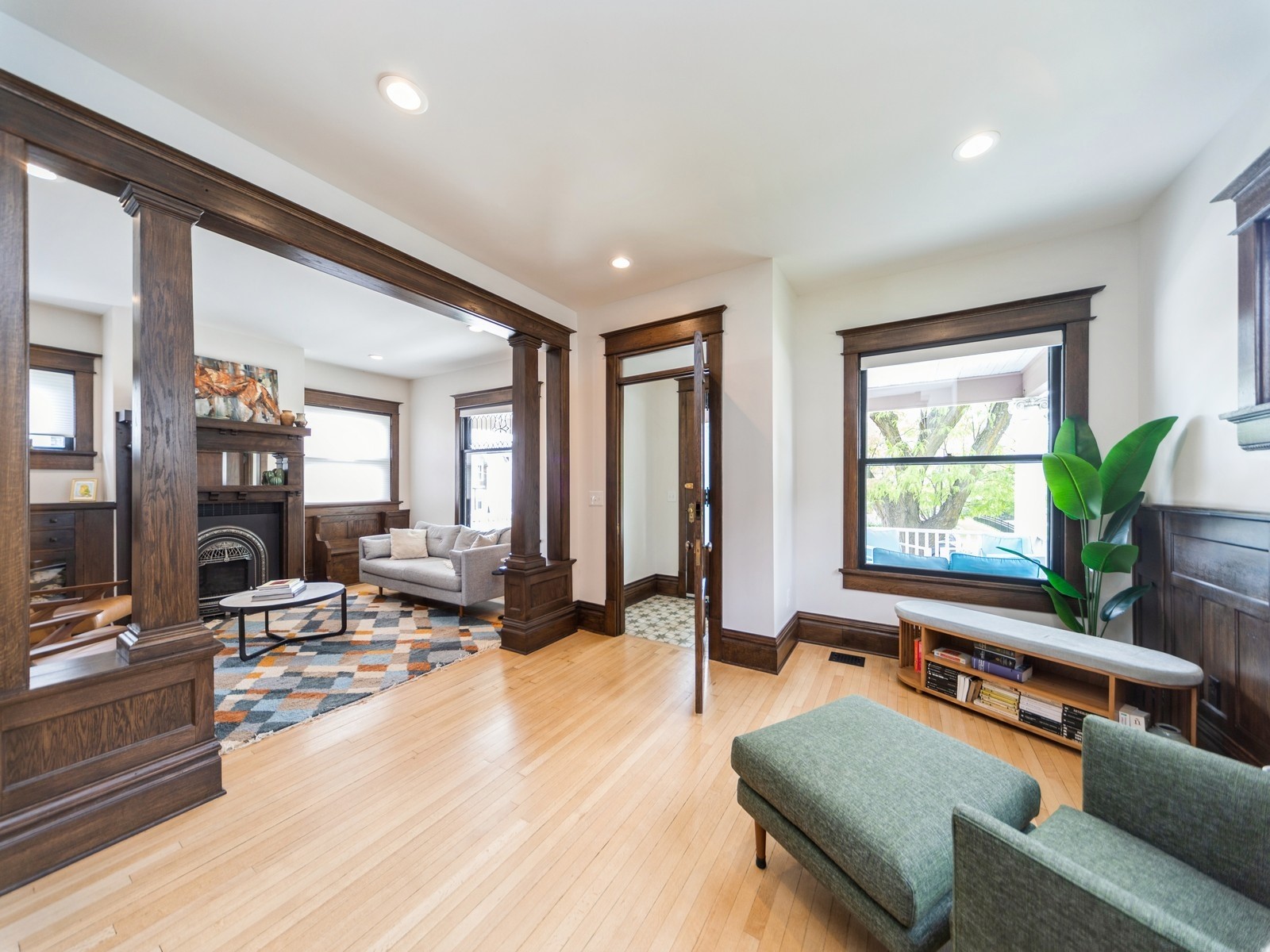 833 19th Street, Des Moines, Iowa image 10