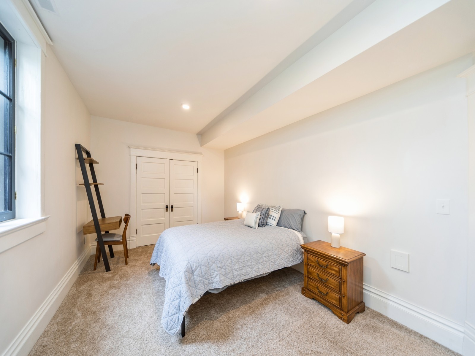 833 19th Street, Des Moines, Iowa image 33
