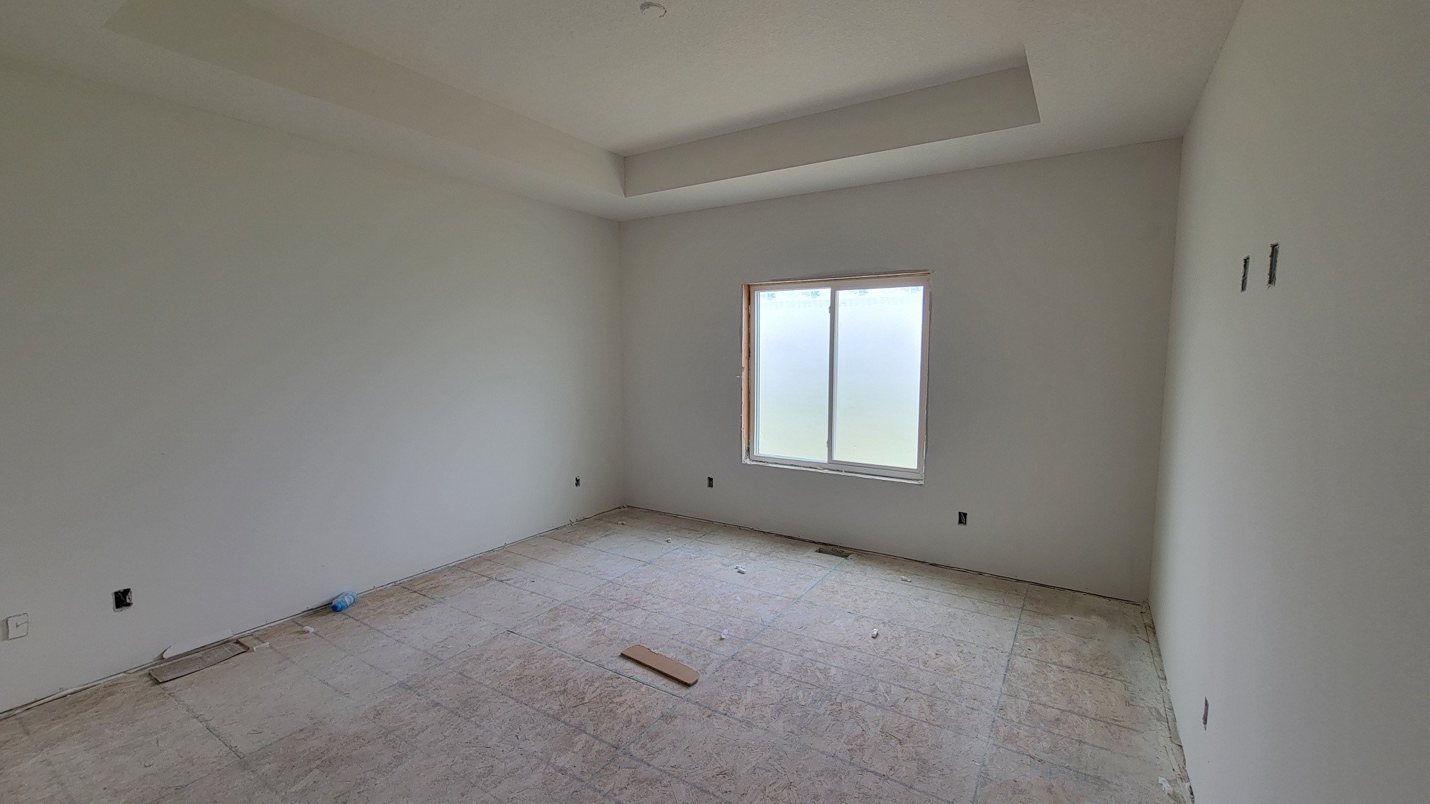 2313 Green Leaf Circle