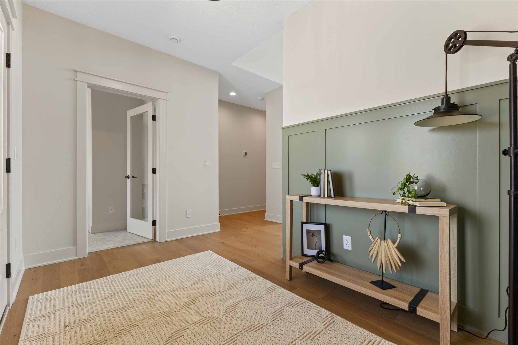 2313 Green Leaf Circle