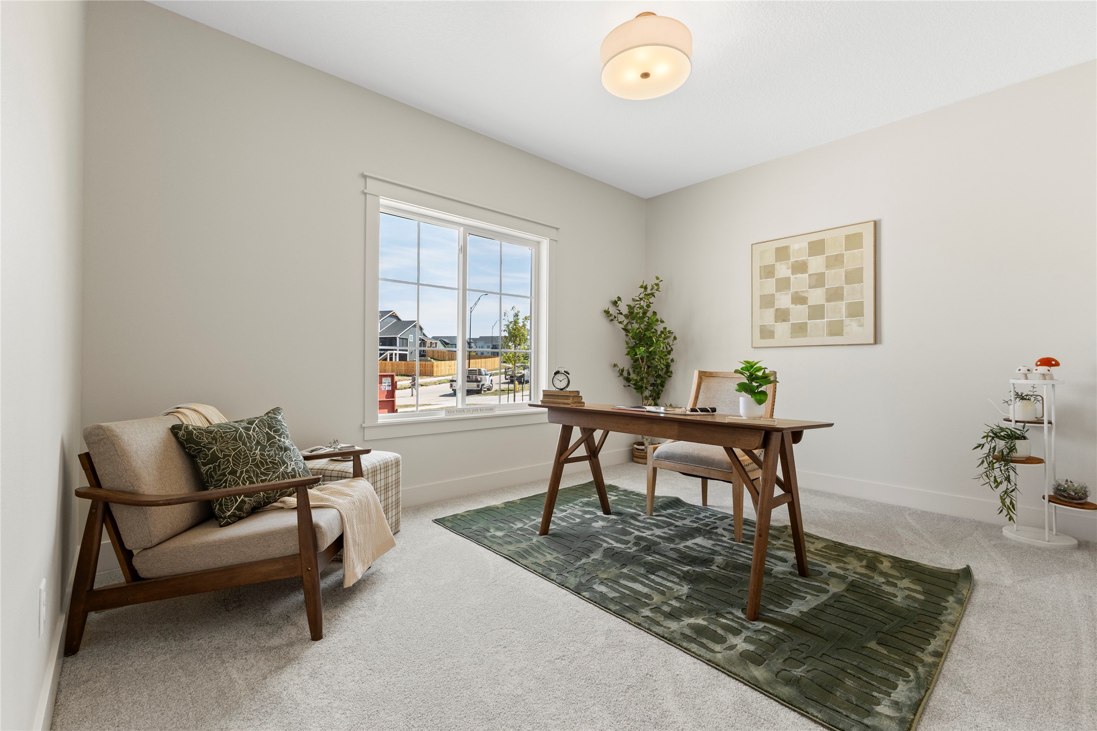 2313 Green Leaf Circle