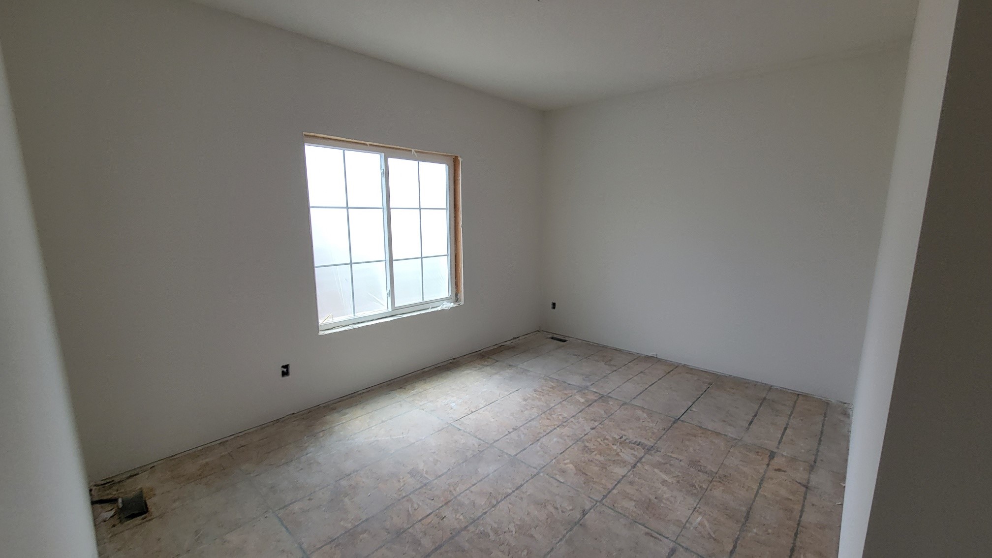 2313 Green Leaf Circle