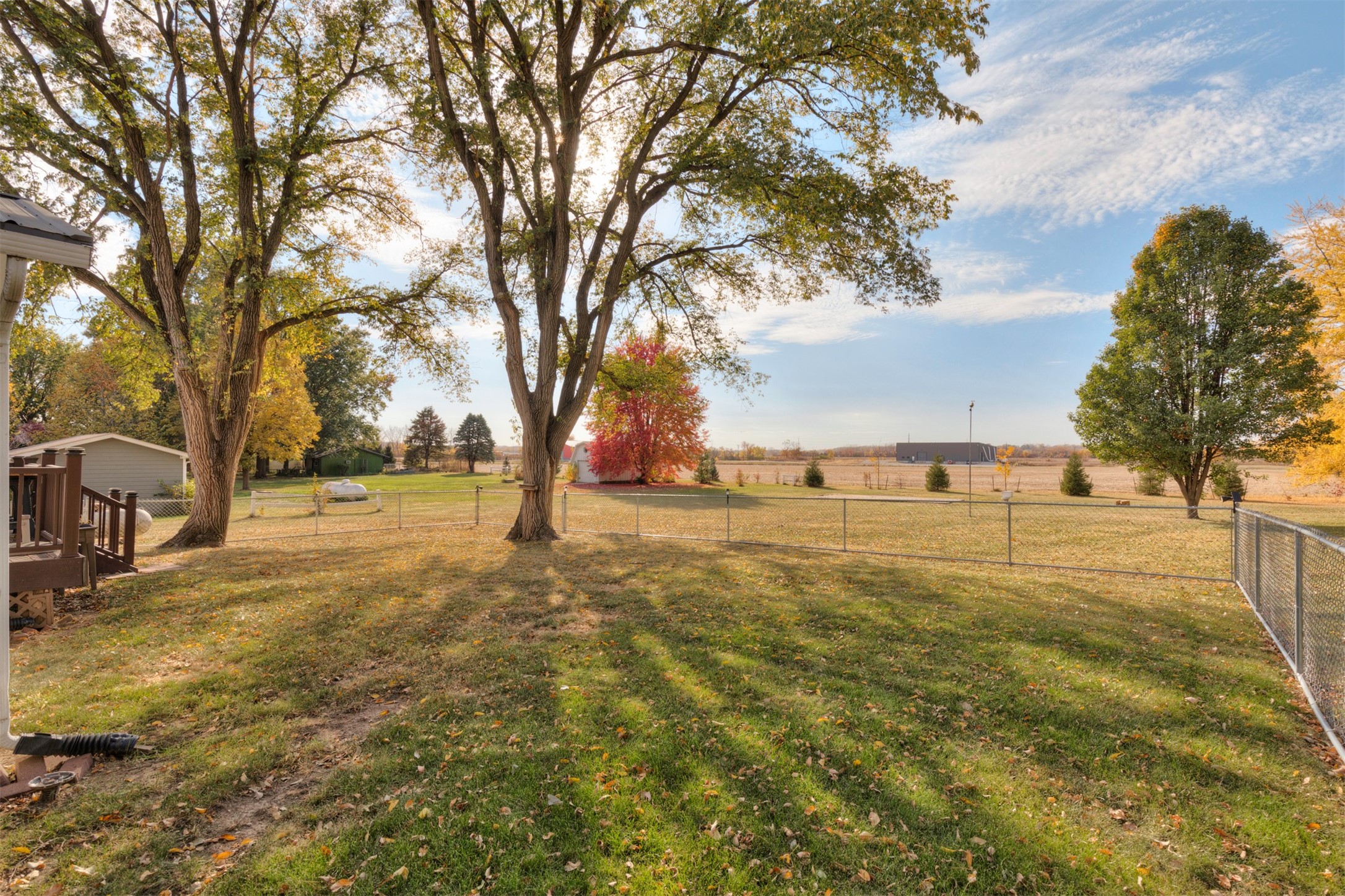 7322 SE 52nd Street, Carlisle, Iowa image 32