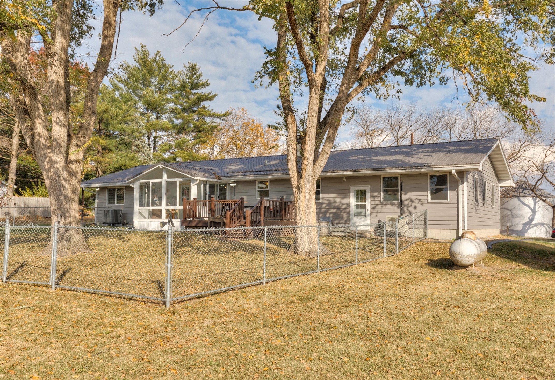 7322 SE 52nd Street, Carlisle, Iowa image 34