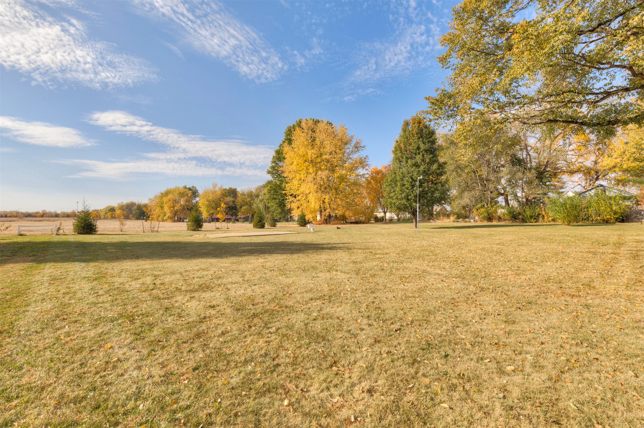 7322 SE 52nd Street, Carlisle, Iowa image 33