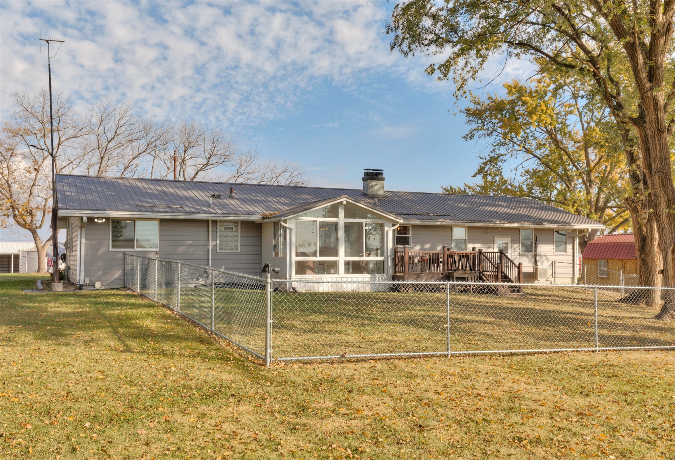 7322 SE 52nd Street, Carlisle, Iowa image 35