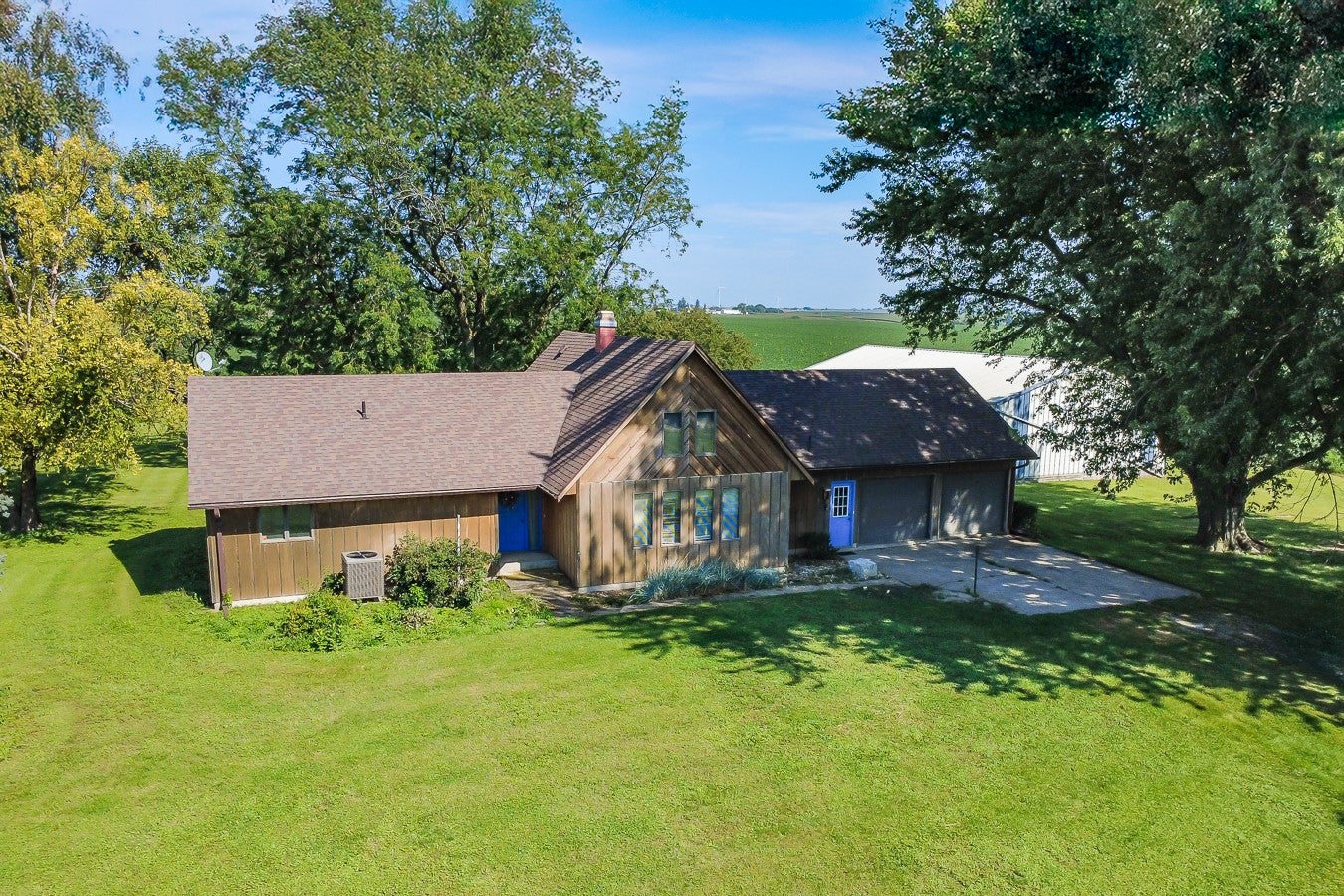 1470 Highway 102