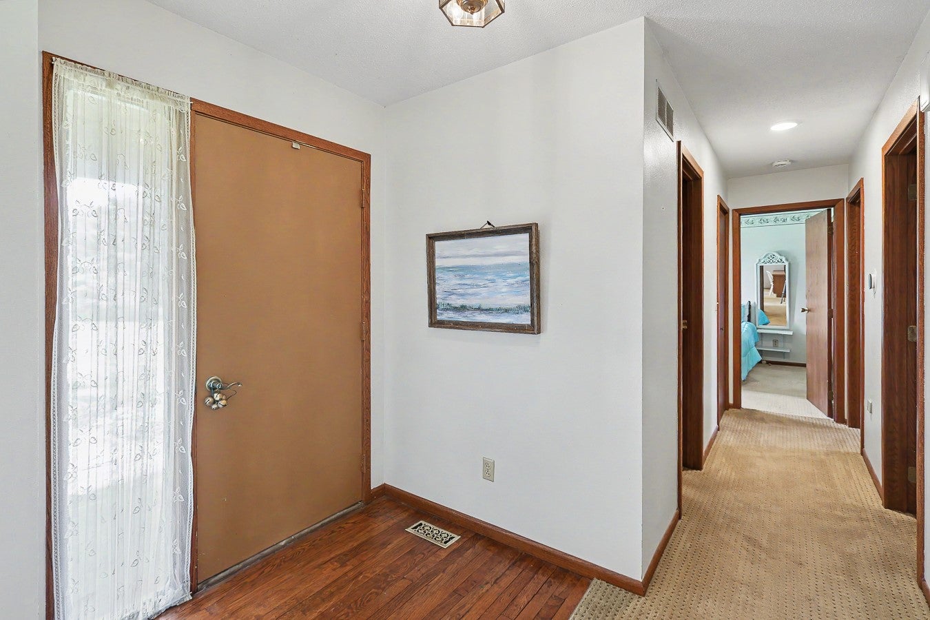 1470 Highway 102