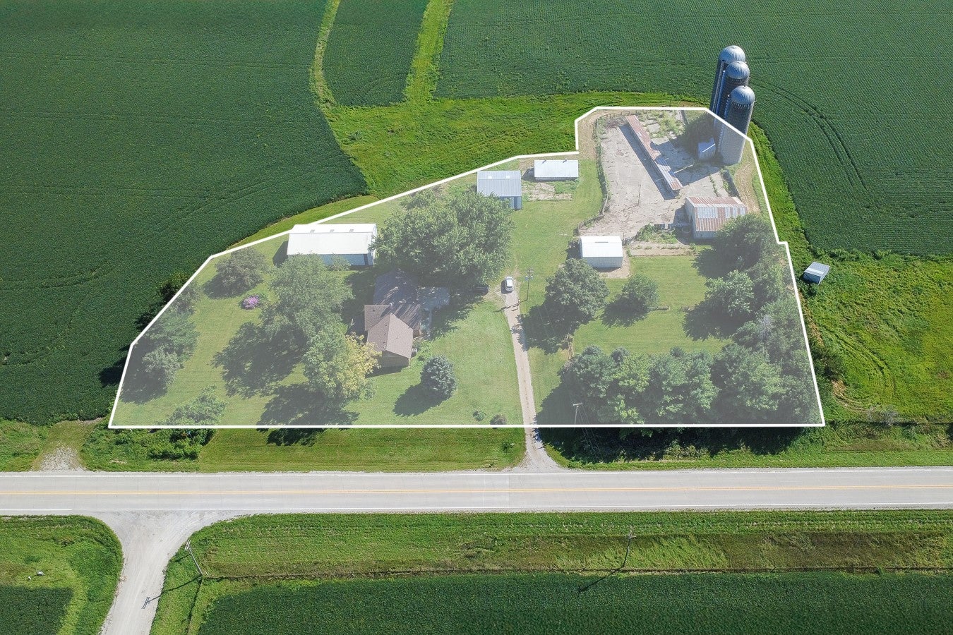 1470 Highway 102