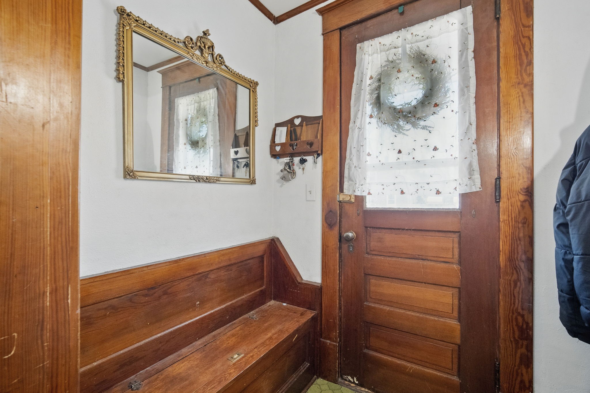 404 W Boston Avenue, Indianola, Iowa image 3