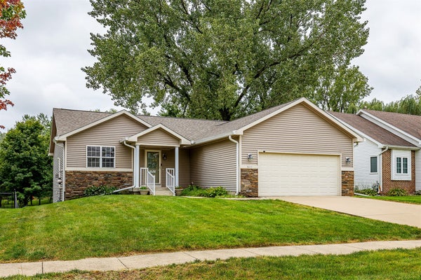 3005 HART AVE, DES MOINES, IA 50320 - Image cd2fcdd12e8aed81c206ec709d1b5c71/3455597113