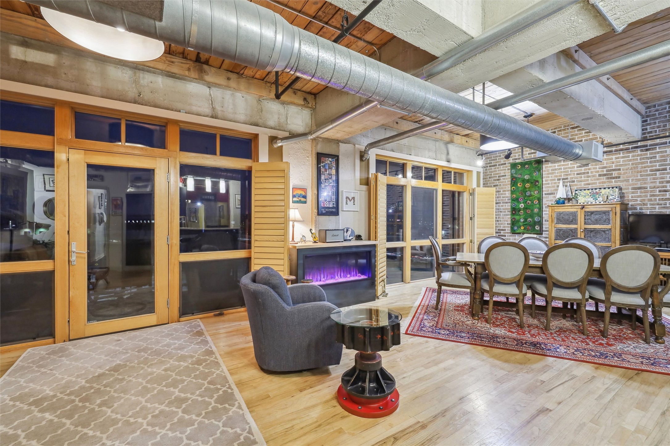 100 Market Street 409