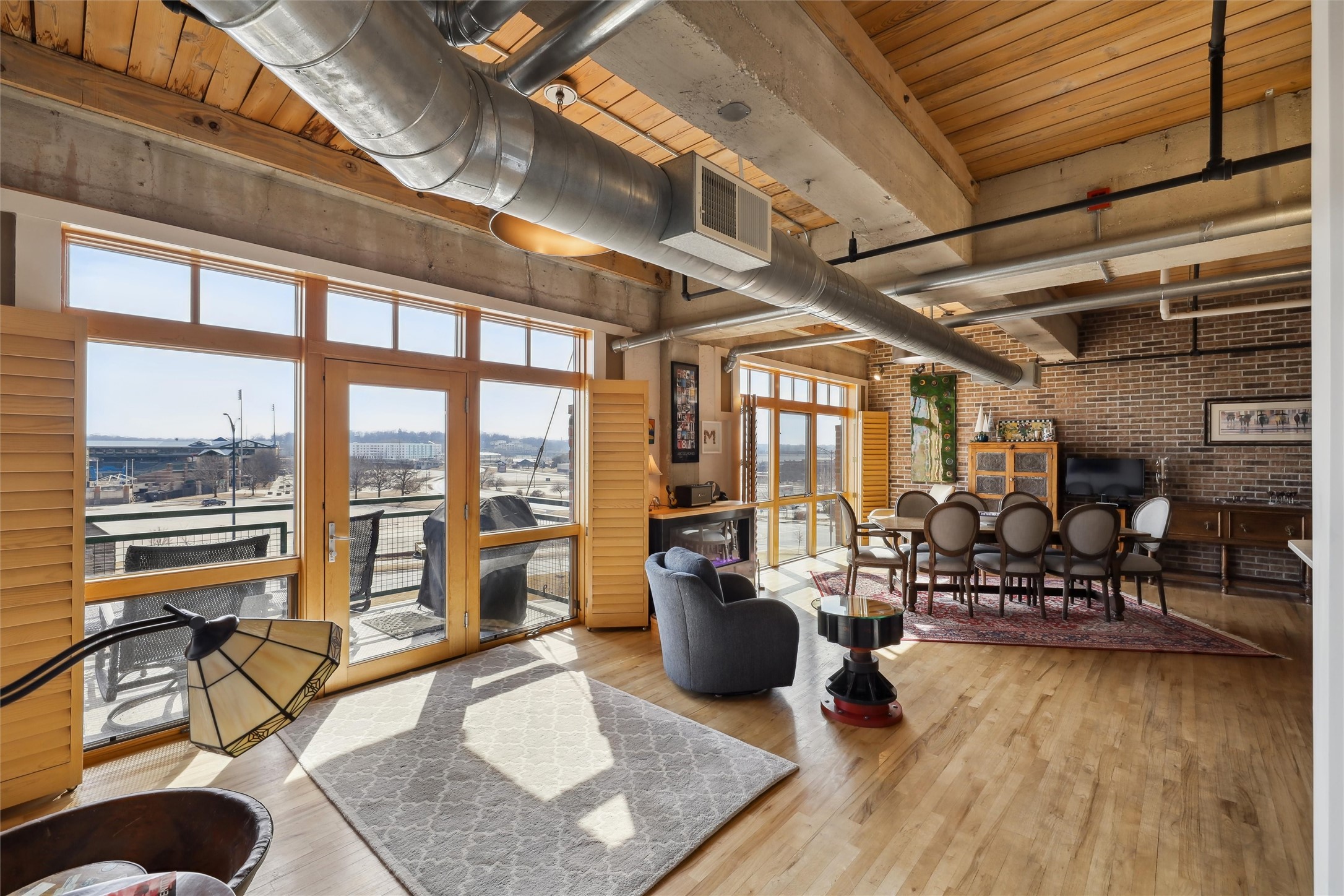 100 Market Street 409
