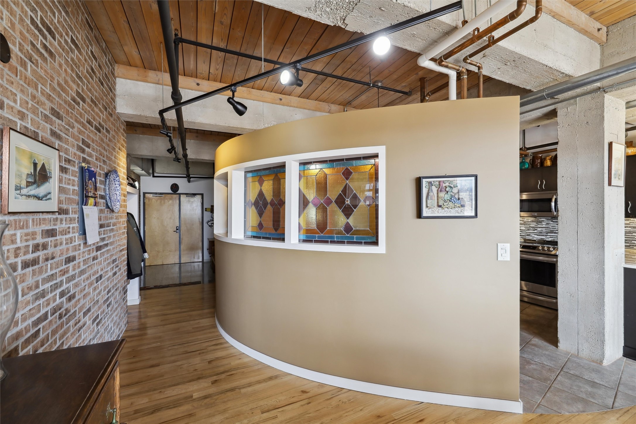 100 Market Street 409
