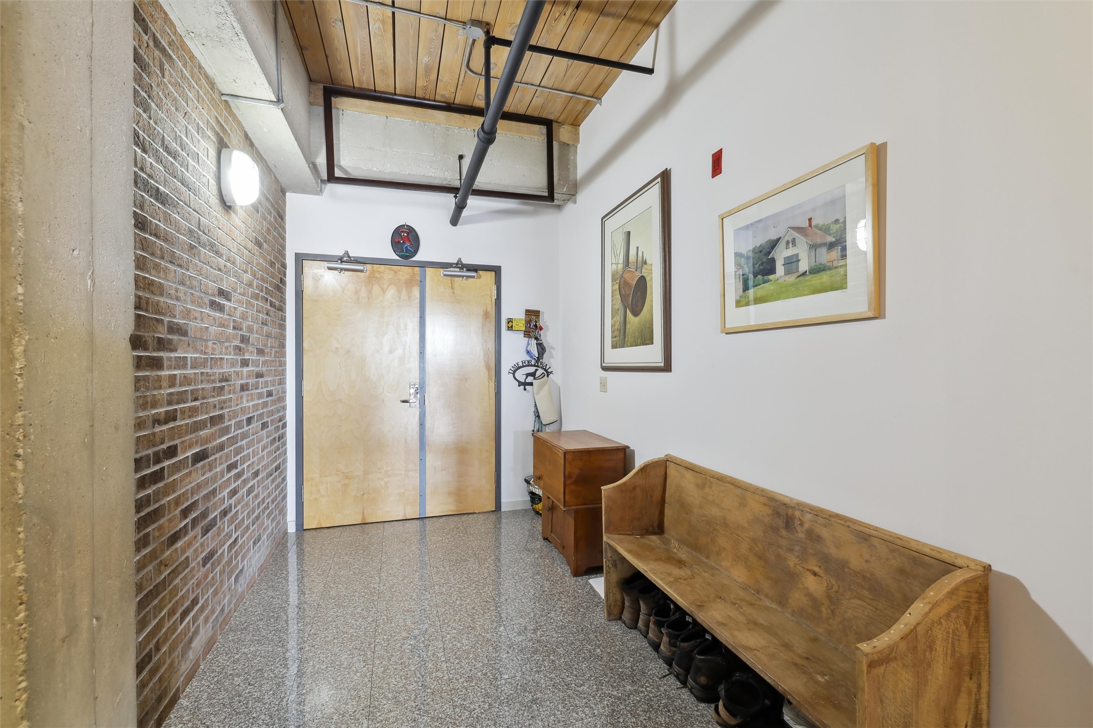 100 Market Street 409