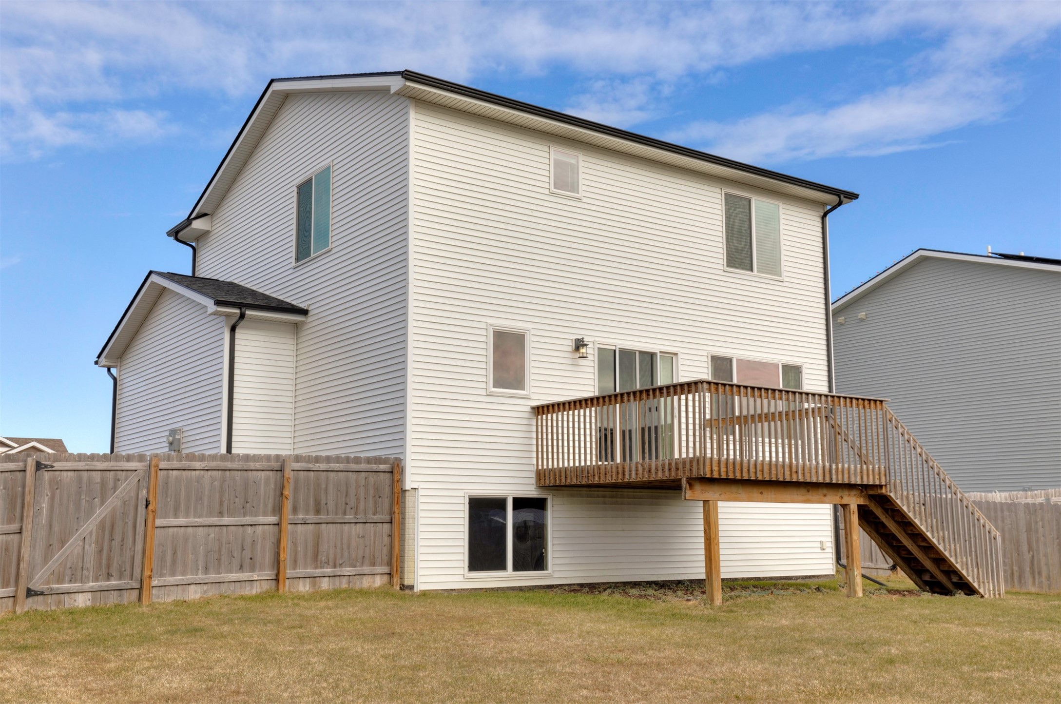 624 18th Street, Altoona, Iowa image 32