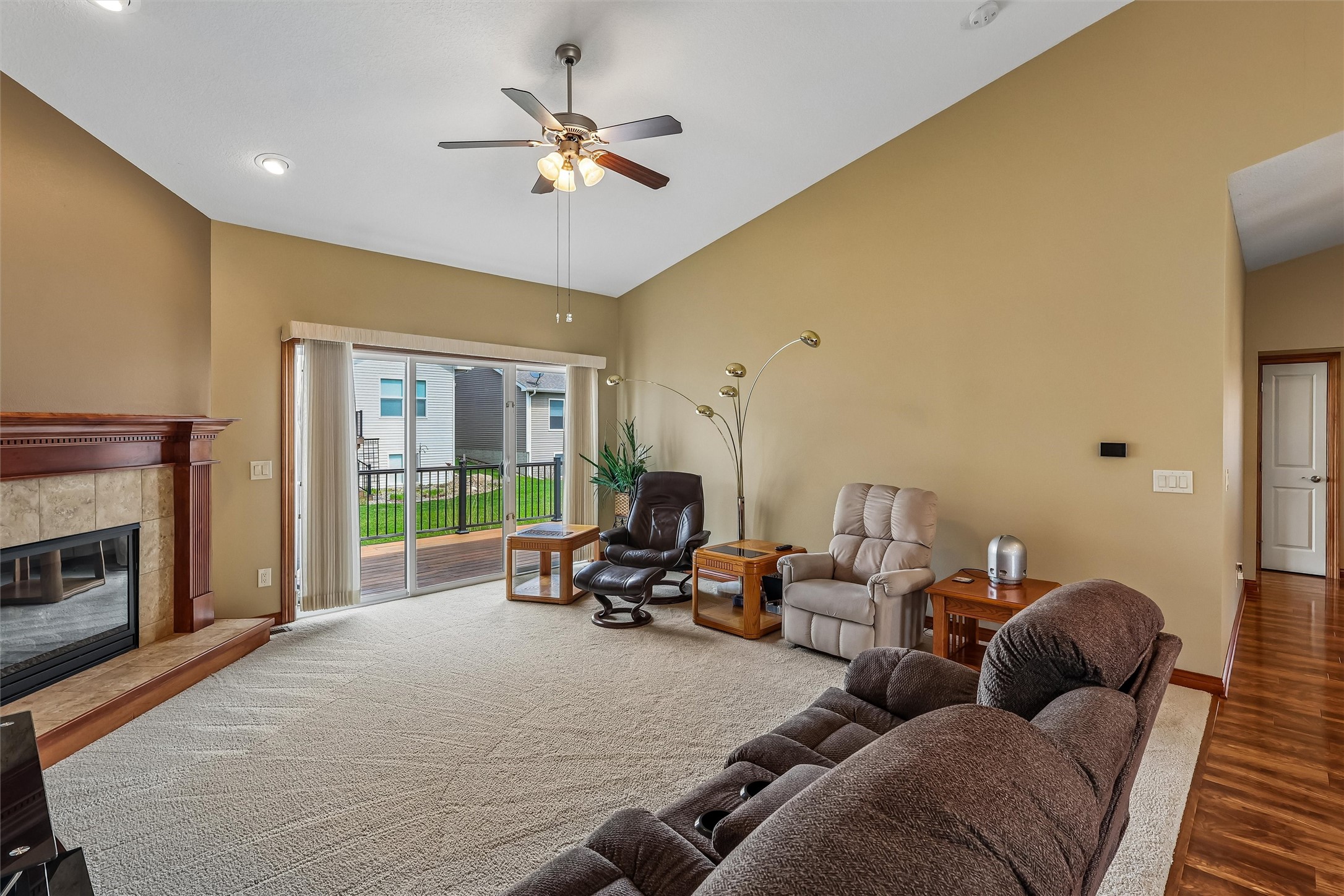 13005 Greenbelt Drive